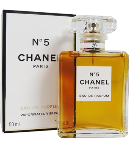 Amazon | CHANEL(シャネル) No.19 EDT100ml オードゥトワレット