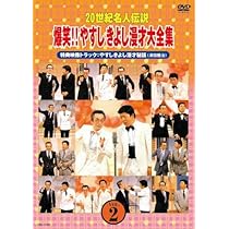 51m9DwKYFrL._AC_UL210_SR210,