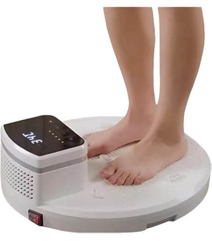 Amazon | Take-One(テイクワン) Body Dryer Plus 体用ドライヤー