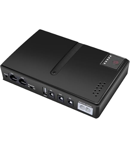 Amazon.co.jp: 三菱電機 UPS FW-F10H-0.5K : パソコン・周辺機器