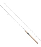 Amazon | シマノ(SHIMANO) トラウトロッド カーディフNX 2021 S43UL-4