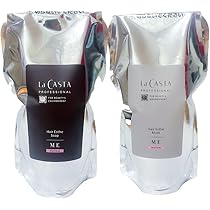 51mE4yIRwLL._AC_UL210_SR210,