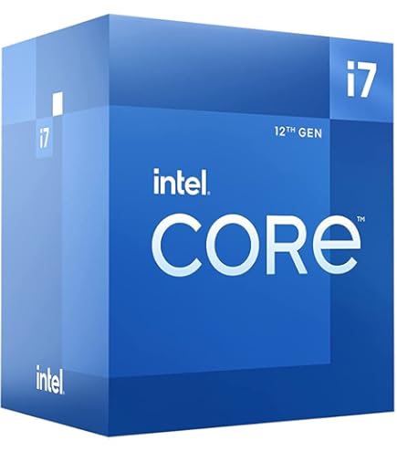 Amazon | インテル INTEL CPU RPL-S CoreI7-13700F 16/24 5.20GHz 6xx