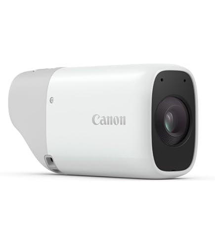 Amazon | Nikon ミラーレス一眼 Nikon1 J4 ダブルズームキット