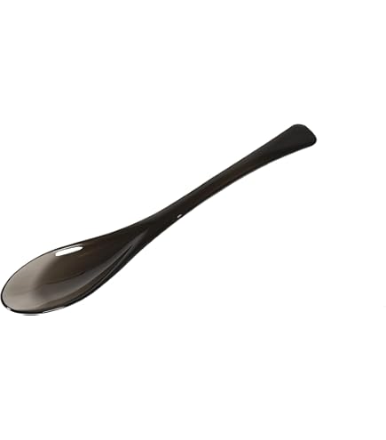 Amazon.co.jp: VILLA shima seiki 925 銀食器スプーン 2本セット