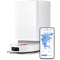 51mS2m8FpsL._AC_UL210_SR210,