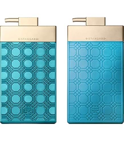 Amazon | イイスタンダード トリートメント スカルプ 2000ml | イイ