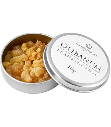 Amazon.co.jp: 「AnnaReine 」オマーン産 ローヤルグリーンホジャリ最