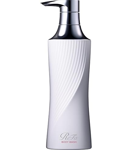 Amazon | リファボディマッサージジェル 120g (ReFa BODY MASSAGE GEL