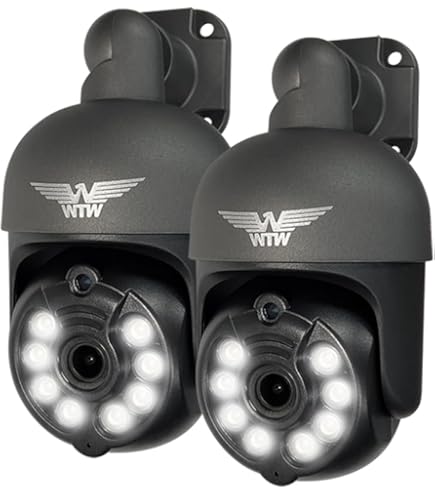 Amazon | パナソニック センサーカメラ VL-CD235 | パナソニック