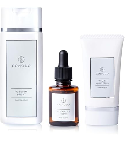 Amazon.co.jp: newtra VC35（ニュートラVC35）ピュアセラムコンセント