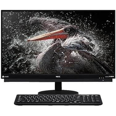 Amazon.co.jp 売れ筋ランキング: undefined の中で最も人気のある商品です