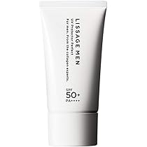 51miCgkKlyL._AC_UL210_SR210,