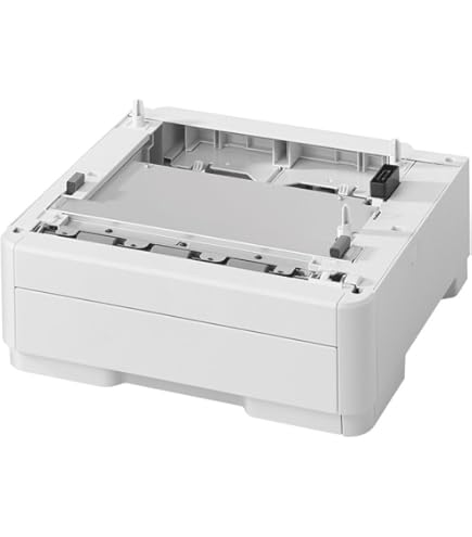 Amazon.co.jp: 沖電気工業 A4モノクロLEDプリンタ COREFIDOシリーズ