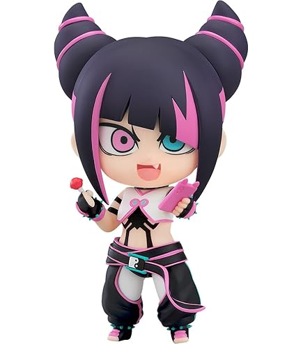 Amazon.co.jp: 【あみあみ限定版】4インチネル ロックマンDASH ロール