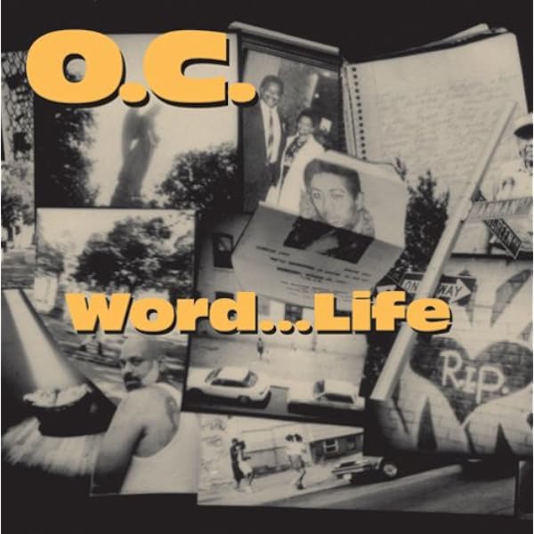 Amazon.co.jp: Word Life: ミュージック