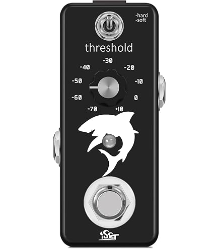 Amazon | iSP Technologies/Decimator X Noise Reduction ノイズ