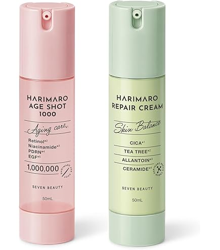 Amazon.co.jp: Sクララ S CLARA オーバーナイトウォーターフル