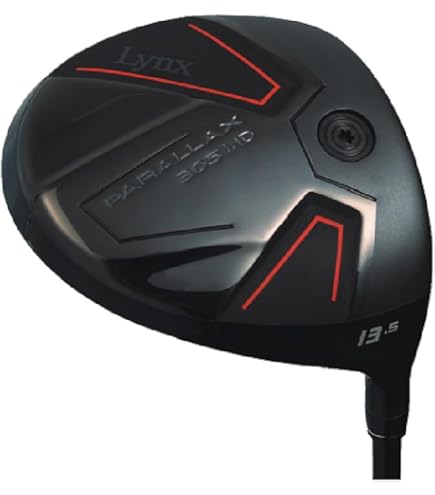 Amazon.co.jp: テーラーメイド(TAYLOR MADE) バーナー ミニ ドライバー