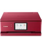 Amazon.co.jp: 旧モデル Canon プリンター A4インクジェット複合機