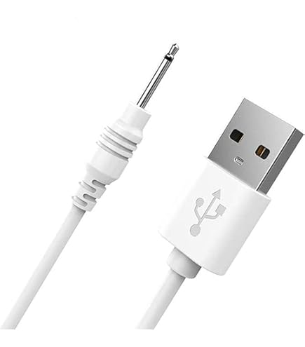 Amazon.co.jp: ハンディマッサージャー 充電ケーブル USBケーブル 専用