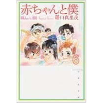 51nJQK8eOKL._AC_UL210_SR210,