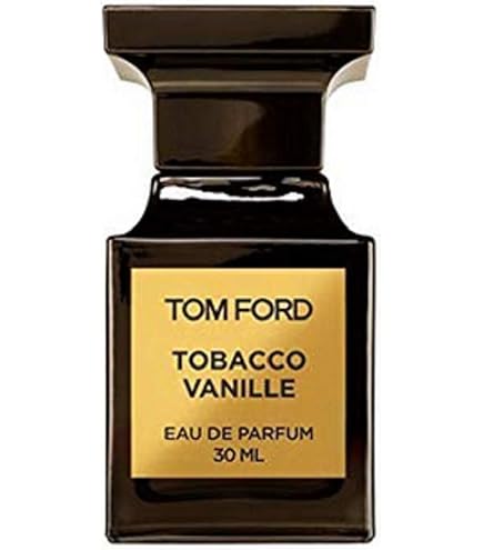 Amazon | トムフォード TOM FORD ビター ピーチ EDP SP 50ml [並行輸入