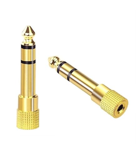 Amazon | Rolls PM59 デュアルパーソナルモニターアンプ | DJミキサー