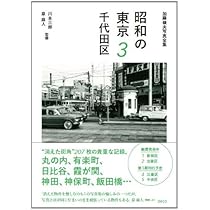 51nSGY-bjWL._AC_UL210_SR210,