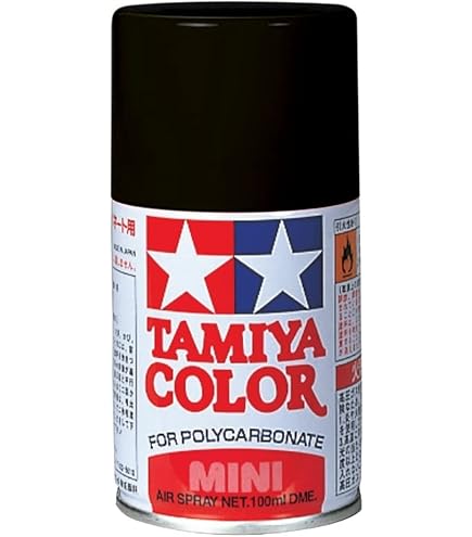 Amazon | タミヤ(TAMIYA) RCスペアパーツ No.1623 SP.1623 1/10RC