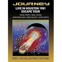 51noe+28XoL._AC_UL210_SR210,