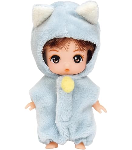 Amazon | 1/6 ピュアニーモ キャラクターシリーズ No.130 ご注文は