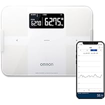 51ncXfCb+ZL._AC_UL210_SR210,