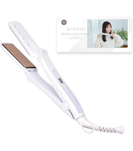 Amazon.co.jp: KINUJO W -worldwide model- キヌージョ ワールド