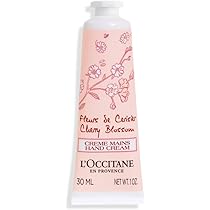Amazon.co.jp: ロクシタン(L'OCCITANE) ホワイトマスカットチェリー