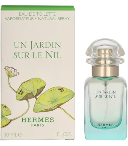 Amazon | ジャン マルコ ベンチューリ ガール EDT SP 100ml | GIAN