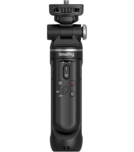 Amazon | SONY(ソニー) ワイヤレスリモートコマンダー機能付