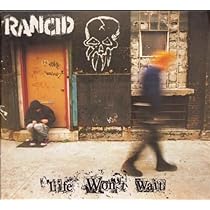 51nyZj7GgbL._AC_UL210_SR210,