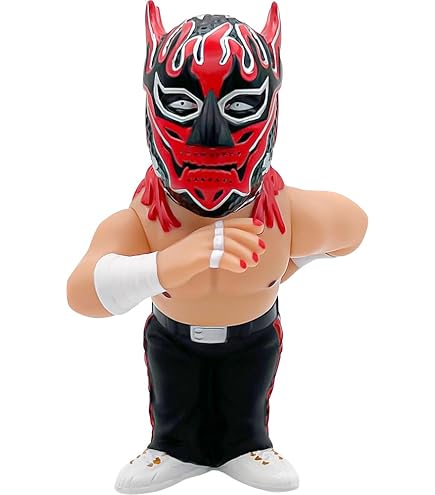 Amazon | 16dソフビコレクション033 レジェンドマスターズ グレート