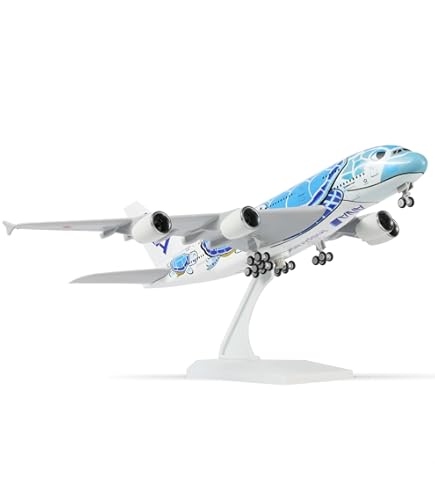 Amazon | Gemini200 1/200 767-300ER デルタ航空 N1201P 完成品