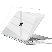 Amazon.co.jp: 【整備済み品】Apple MacBook Air M1 2020(13インチAir