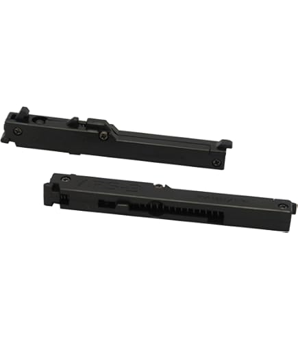 Amazon | APS-3専用 アナトミカルウッドグリップ 右手用 NO-169720