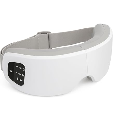 Amazon.co.jp: パナソニック Panasonic 国内 海外兼用 目もとエステ 白