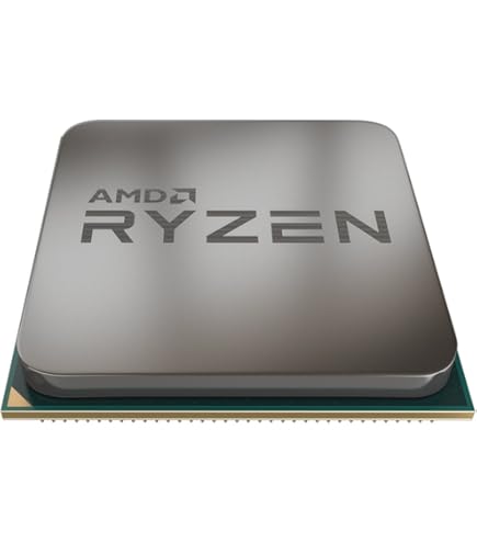 Amazon | AMD Ryzen 7 3700X with Wraith Prism cooler 3.6GHz 8コア