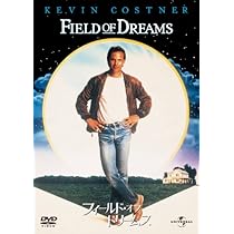 Amazon.co.jp: 42~世界を変えた男~ [DVD] : チャドウィック