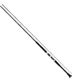 Amazon.co.jp: Daiwa Deep Zone X 120-210 Boat Rod Fishing Rod