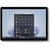 51sF5uQdrjL._AC_UL210_SR210,