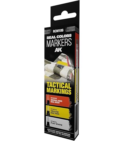 Amazon | AKインタラクティブ AKリアルマーカー WW2枢軸軍コクピット