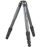 Amazon | GITZO 三脚 脚のみ システマティック三脚 4型3段ロング