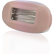 Amazon | エムテック ケノン KE-NON 光美容器 日本製 髭 VIO対応